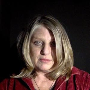 Meet your Posher, Tena